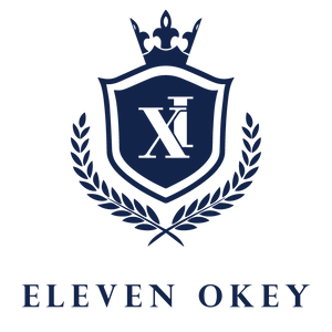 Eleven Okey